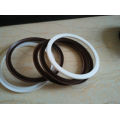 V Packs (chevron) Piston Seals